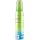 Garnier Fructis Hydra Ricci Wet Shine Mousse Revives Curly Wet Look 150ml - Image 3