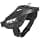 Julius-K9 IDC Stealth PowerHarness Black Size M/0 - Image 2