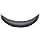 HyperX Cloud Flight Replacement Ear Pads for Cloud Flight Wireless Headphones - Image 3
