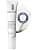 La Roche-Posay, Substiane, Anti-Aging and Anti-Puffiness Eye Care, Ideal for Mature and Sensitive Skin, Redensifying Action, Enriched with Anti-Wrinkle Proxylan, 15 ml - Image 2