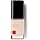 Roche Posay Silicon Color Care XL 24 - Image 3