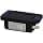 Battery 14.4 V/14.8 V Robot Vacuum Cleaner RS-RT900866 Rowenta Robot Vacuum Cleaner RS-RT900866 ROWENTA - Image 2