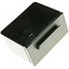 Nespresso Essenza Mini XN110 Espresso Coffee Machine Drip Tray - Image 3