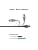 for Philips Hue Extension Cable 3.5m for Play Bars, DC Cable for Hue Play Light Bar, White - Image 7