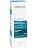 Vichy, Dercos Technique, Ultra-Soothing, Anti-Itching, Oily Hair & Sensitive Scalp Shampoo, 200 ml - Image 3