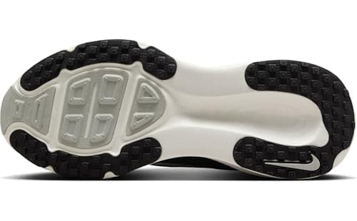 Nike Vomero 18 SneakerHomme - Image 6