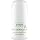 Bioderma Set (Photoderm AR 50+, 30 ml + Sensibio AR, 40 ml), 70 ml - Image 4