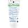 Mixa Expert Sensitive Skin - Highly Hydrating Anti-Blemish Treatment 2 in 1 - 50 ml - Image 3