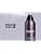 REDKEN - Hair Fixing Spray - Super Strong Hold & Shiny Finish - Frizz Control - Vegan - Dermatologically Tested Formula - All Hair Types - Forceful 23 Strong Hold - 400 ml - Image 6