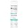 Garnier Salicylic Exfoliating Liquid Care - Liquid Facial Treatment with Exfoliating Effect to Reduce Impurities and Evenen Complexion 120ml - Image 2
