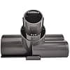 Aspirateur Dyson Mini Motorised Tool V8 SV10 à dégagement rapide 967479-01 - Image 5