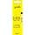 Got2b Baby Hair Eyebrow Setting Gel 15ml Fiber Brush - Image 3