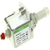 Delonghi ULKA EP5GW 48W EC820 EC860 EC850 Superautomatic Pump Beautiful ECAM - Image 2
