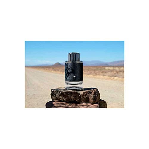 Montblanc Explorer Eau de Parfum, 60 ml - Image 7