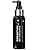 Sebastian Professional No.Breaker Multi-Benefit Repairing, Reconstructing and Styling Spray 100ml - Image 2
