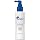 Head and Shoulders Full & Strong Advanced Thickening Treatment 4.2 Fl. Oz. Head & Shoulders - Image 3