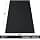 TITANWOLF - XXXL Gaming Mouse Pad 1200x800mm, Mouse Mat Extra Large XXXL 120x80cm, Fabric Desk Pad Gamer Desk Pad - High Precision and Speed for Roccat Razer Logitech Mouse and Keyboard - Image 3
