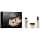 L'Oreal Professional Absolut Repair Gift Set Damaged Hair 77% Less Damage Shiny & Soft Hair Limited Edition Shampoo (300 ml) + Mask (250 ml) + Oil (90 ml) - Image 3