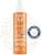 Vichy, Capital Soleil, Spray Fluide Enfants Protection Cellulaire, SPF50+, Haute Protection UV, Enrichi en Fractions de Probiotiques et Acide Hyaluronique, Peaux Sensibles, 200 ml - Image 2