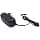 myVolts Charger/Power Supply 12V Compatible with Philips Hue Go 2 Smart Light (AC Adapter) – French Plug - Image 7