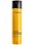Matrix, Nourishing Shampoo & Mask for Curly Hair, Manuka Honey Extract, Total Results, A Curl Can Dream, 300ml + 280ml - Image 3