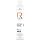 Schwarzkopf Professional Bonacure R-TWO Resetting Shampoo for Damaged and Bleached Hair Double Bonding Technology Balances pH Level Purifying Vegan Formula No Silicones and Sulfates 250 ml - Image 2