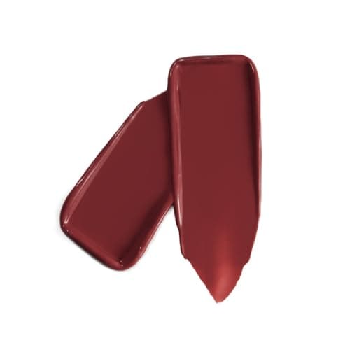 Maybelline New York - Rouge à Lèvres Sérum - Couleur Intense et Confortable - Soin Hydratant et Repulpant - Jusqu'à 8h d'Hydratation - Maybelline Serum Lipstick - Teinte : 104 Maybelline Intense - Image 4