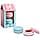 Tinc, Vanilla Strawberry Scented Lip Balm, French Macaron Design, Nourishing and Super Moisturizing, Handbag Accessory, Gourmet Pastry Packaging - Image 6