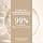 Eucerin hyaluron-filler extra rich night care 50 ml - Image 3