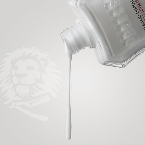 Proraso | Baume Après-Rasage Rafraîchissant (flacon de 100 ml) – Soin visage homme sans alcool à l'huile d'eucalyptus et menthol – Fabriqué en Italie - Image 4