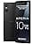 Sony Xperia 10 VI Noir - 6.1 Pouces 21:9 Wide OLED - Trois Longueurs Focales - Prise Jack 3.5 mm - Android 14 - Débloqué - 128GO - 8GO RAM - Image 2