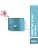 Wella Professionals Senso Calm Balance Hair Mask for Sensitive Scalp 150ml - Image 3