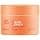 Wella Professionals - Invigo Nutri-Enrich Nourishing hair mask for dry or weakened hair - 150 ml - Image 2