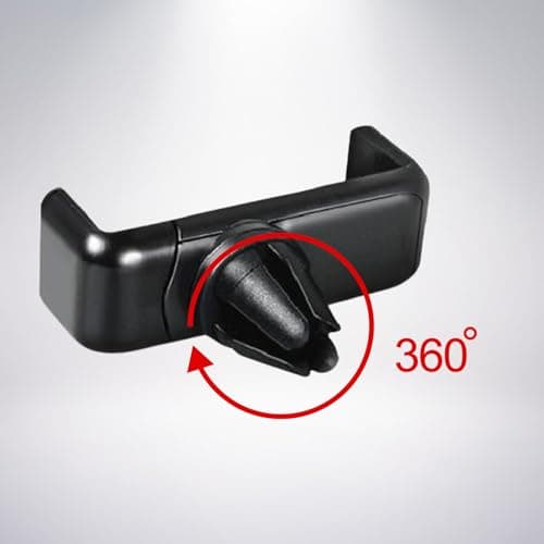 WEITING Car Holder for Mobile Phone, Car Mobile Phone Holder, Car Phone Holder, Car Mobile Phone Holder, Car Phone Holder for - Image 6