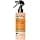Franck Provost F. Provost Expert Nutri-Frizz Sulfate-free Rinse-Free Spray 190 ml - Image 2
