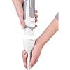 Engine Unit for Braun Multiquick and Minipimer MR 6500 White/Grey - Image 7