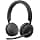 Logitech Zone Wireless 2 Premium Anti-Parasite Headset with Hybrid ANC, Certified for Microsoft Teams and Fast Pair, Designed for Intel Evo Laptops - Graphite - Image 2