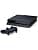 Sony Playstation 4 500GB - Image 3