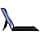 Samsung Galaxy Tab Book Cover Keyboard AI-Key for Galaxy Tab S10+, S9+ and S9 FE+, Removable Platform, PC-Like Experience, Wireless Keyboard Sharing, International Version, Black - Image 6