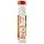 Garnier Fructis Balsamo Riparatore per Capelli Danneggiati, 350 ml - Image 4