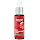 WELEDA - Facial Pomegranate Firming Oil - Antioxidant booster and radiance - For soft and radiant skin - 30 ml - Image 2