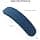 Washable Silicone Headband Cover Replacement Compatible with Apple AirPods Max Earbud, Soft and Comfortable, Dark Blue - Image 5