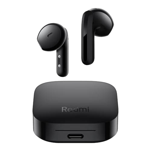 XIAOMI REDMI Buds 6 Active - Image 3