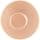 Franck Provost Expert Hydration Professional Balm, Balm with Vitamin B3 for Deeply Hydrated Hair, 750 ml - Image 6
