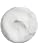 Matrix, Conditioner for Unruly Hair, Anti-Frizz & Moisturize, Mega Sleek, 300 ml - Image 5