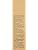 Elizabeth Arden - Ceramide - Purifying Tonic - 200 ml - Image 6