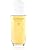 Elizabeth Arden - Sunflowers Sunlight Kiss - Women's Eau de Toilette Spray - Floral Scent - Warm and Effervescent Fragrance - Floral and Radiant Composition - 100 ml - Image 2