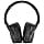 Sennheiser 1000209 Wireless Headphones Black - Image 4
