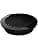 Jabra B2B SPEAK 410 Microsoft USB Audio Conferencing – Microsoft Certified (Version B: Includes Smart Button to Activate via "Jabra Direct") Black - Image 2