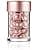 Elizabeth Arden - Retinol Ceramides Capsules - Night Serum for Women - Face Serum - Anti-wrinkle and anti-aging Facial Care - Smoothing and Refining - Pure, Powerful and Accurate - Image 3
